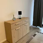 Gimi - Monteurwohnung, Messewohnung, Apartment