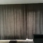Gimi - Monteurwohnung, Messewohnung, *