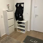 Gimi - Monteurwohnung, Messewohnung, * Hannover