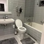 Gimi - Monteurwohnung, Messewohnung, Apartment Hannover