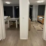 Gimi - Monteurwohnung, Messewohnung, Apartment