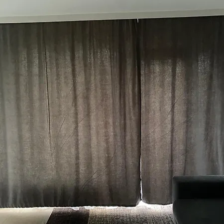 Gimi - Monteurwohnung, Messewohnung, *